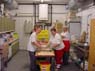 hundert18