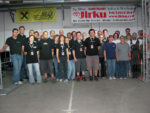 DSCN0643