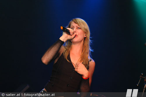 DSC_0289