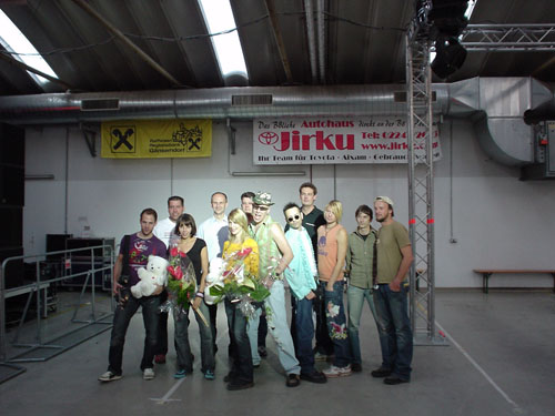 Rescueme2006