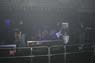 Rescue me 2007 045