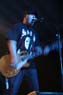 Rescue me 2007 076