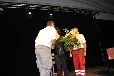 _NIK2881