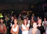 Rescue_Me_09-2008_1-033