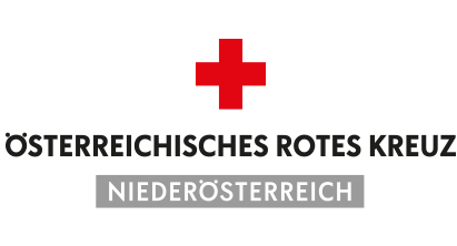 Logo Rotes Kreuz