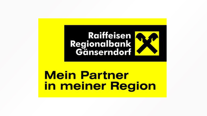 Raiffeisen Gänserndorf