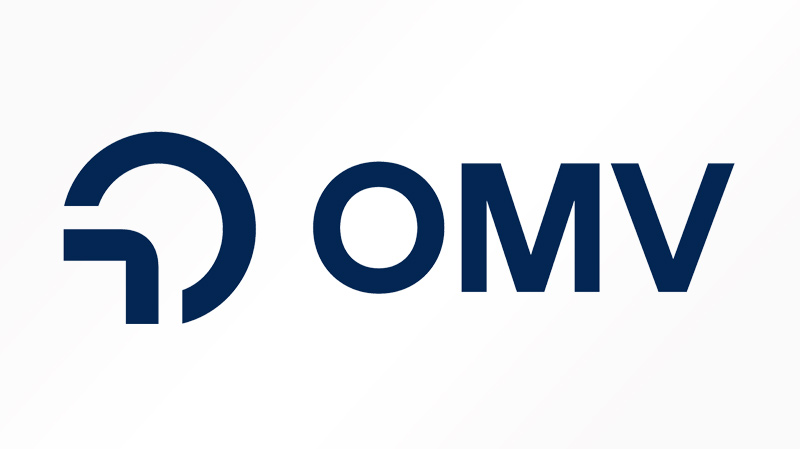 OMV