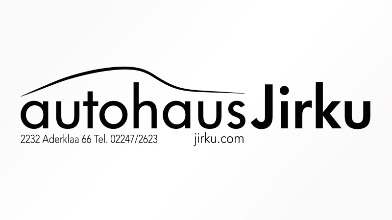 Autohaus Jirku