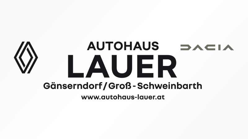 Autohaus Lauer