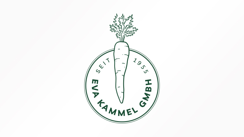 EVA KAMMEL GMBH