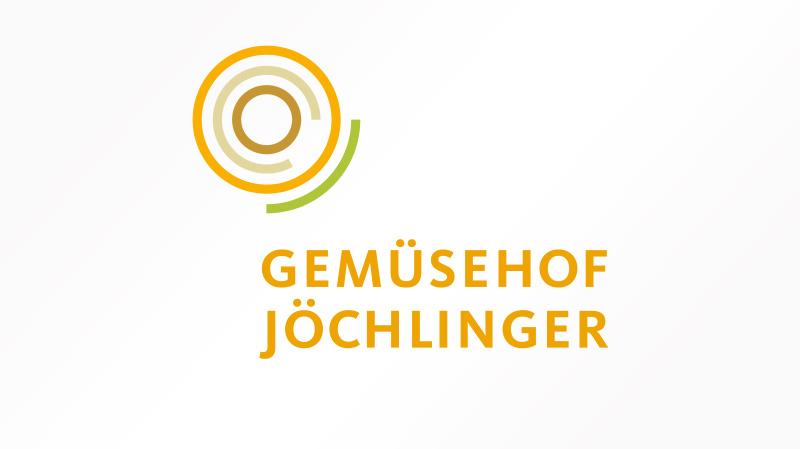 Gemüsehof Jöchlinger