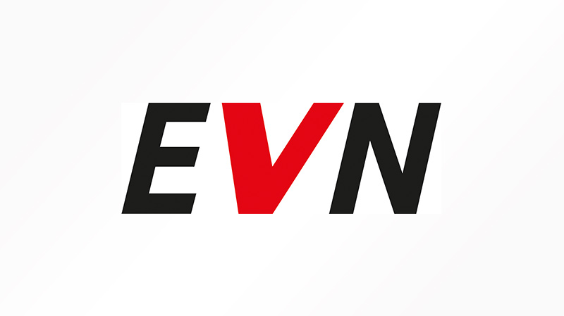 EVN